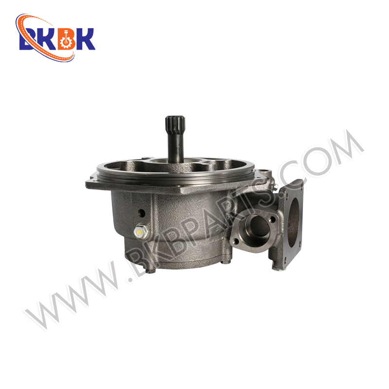 CATERPILLAR WATER  PUMP 424-3629